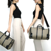 Supreme Duffle Bag 45cm